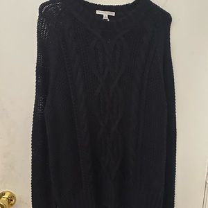 Fairway & Greene sweater